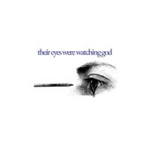 Their Eyes Were Watching God