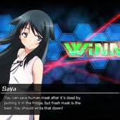 images.steamusercontent.jpg