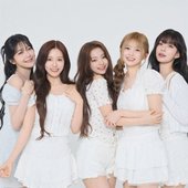 fromis_9(프로미스나인)