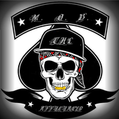 Avatar for THCENT205