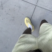 quangledangle 的头像
