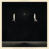 Surface Tension: IV - Single
