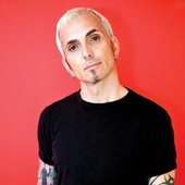 Art Alexakis