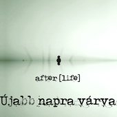 Újabb napra várva