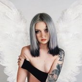 691dfe40011f9a12f804d90263a4c60a.jpg