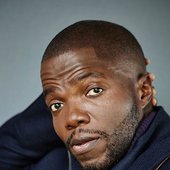 reno-wilson-headshot.jpg