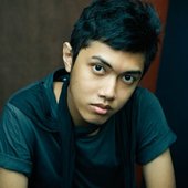 angger dimas