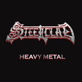 Heavy Metal