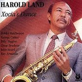 Harold_Land_12.jpg