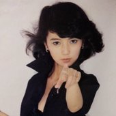 IMG_1056.jpeg