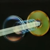 0029335596_10.jpg