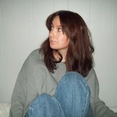 haleynance_20221205_p_2986710543087563891_2_2986710538297641727.jpg