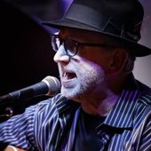 bill edwards.jpg