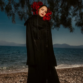 Sofia-Kourtesis-new-album-Dan-Medhurst-5020.png