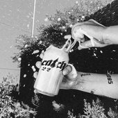 Catch 22