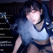 nrwk 的头像