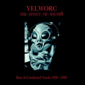 The Effect OF Sounds