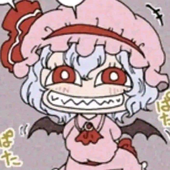 Avatar for zKks717