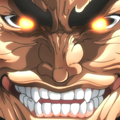 Avatar for ViPr2213