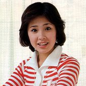 松本ちえこ music, videos, stats, and photos | Last.fm