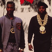 Eric B. & Rakim