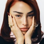 vanidad magazine