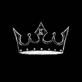 You Should See Me in a Crown - Single