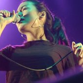 Jasmine_live