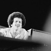 Keith  Jarrett 1.jpg