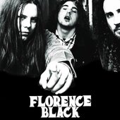 Florence Black