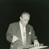Silvestri2.jpg