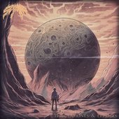 MINIMUM OPUS II : TRIBULATIONES & ERRORES