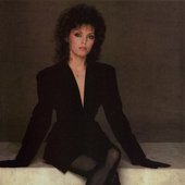 ob_de133c_pat-benatar-06.jpg