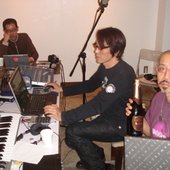 20071020205606_o.jpg