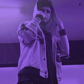 Parsa mohava