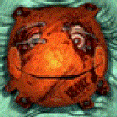 Avatar for Yachsmith