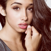 Eva Ruiz (PNG)