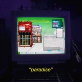 paradise