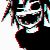 Avatar for RevHawk