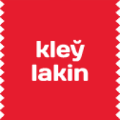 Avatar de kleylakin