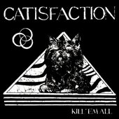 Kill 'em all