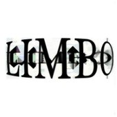 Limbo