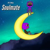 Soulmate