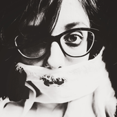 Avatar for AisteMaria