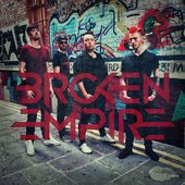 Broken Empire