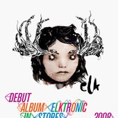 elktronic