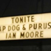 sign lapdog purusa ian moore
