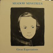 Great Expectations