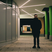 Avatar for benmvr