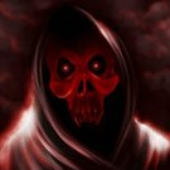 Avatar für deathghost666